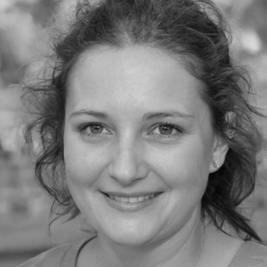 Emma Rodriguez - Learning Success Coordinator