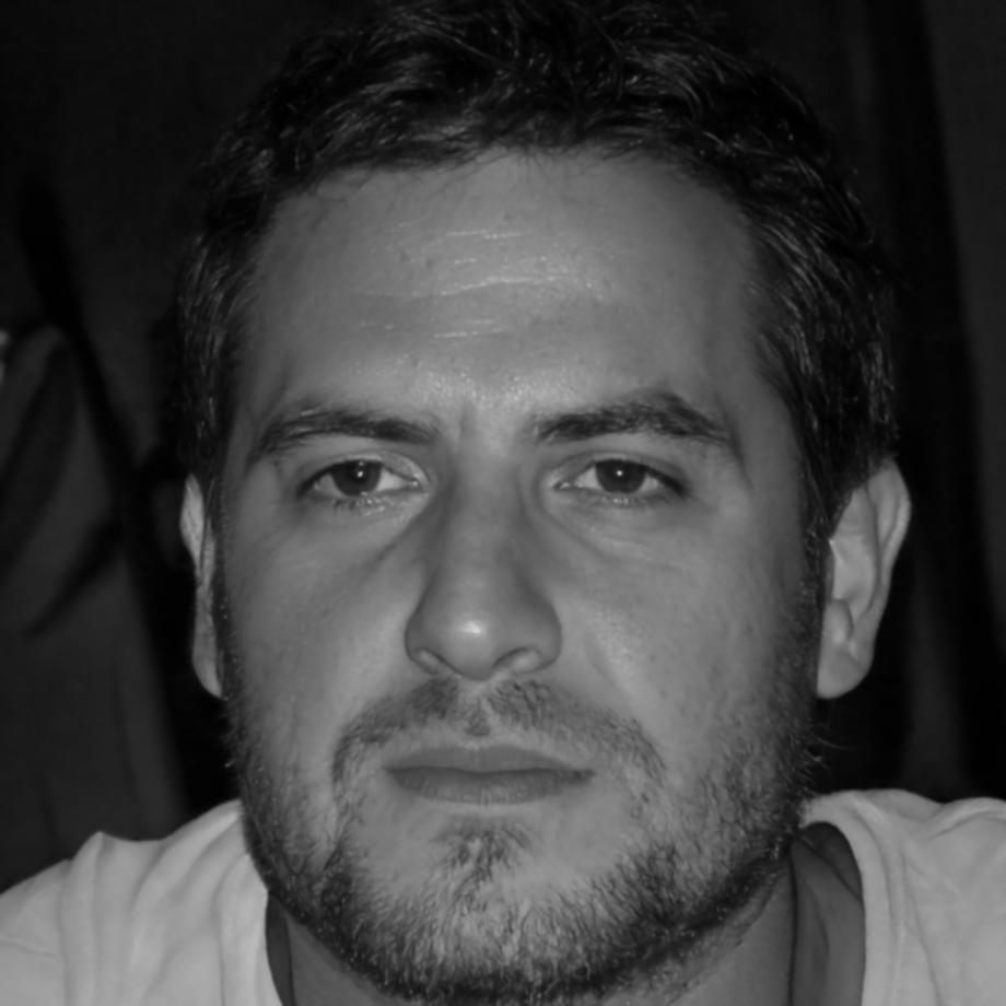 Student profile