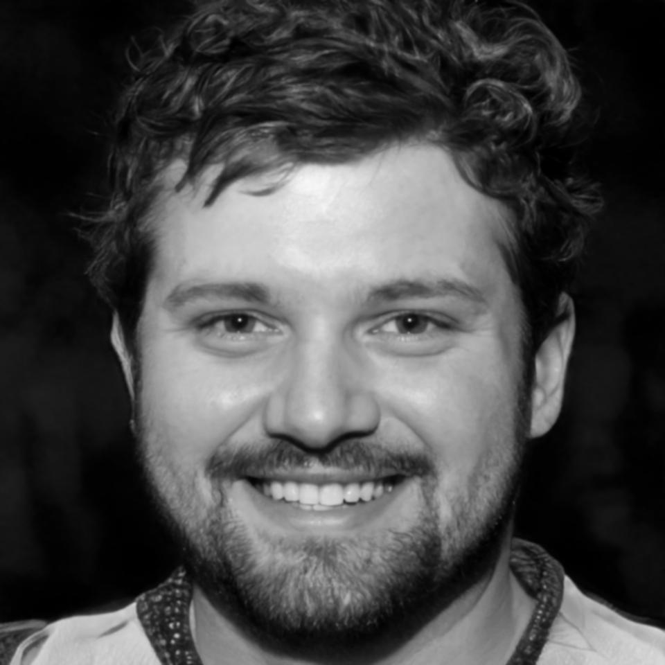 David Thompson - Budget Planning Specialist