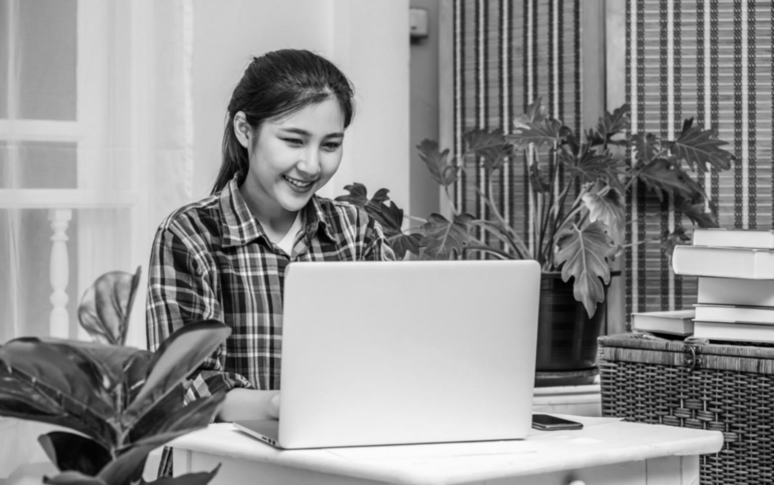 Investment planning workspace